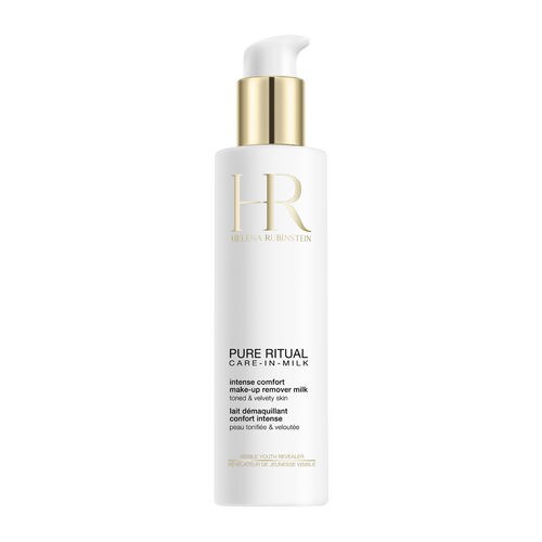 HELENA RUBINSTEIN - Pure Ritual Pure in Milk