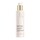 PURE RITUAL CARE IN LOTION - Tonik 