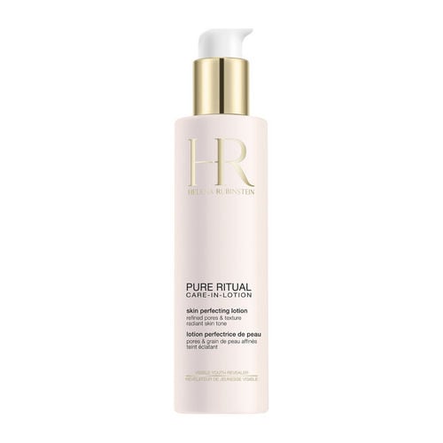 HELENA RUBINSTEIN - PURE RITUAL CARE IN LOTION