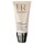 Magic Concealer - Corrector