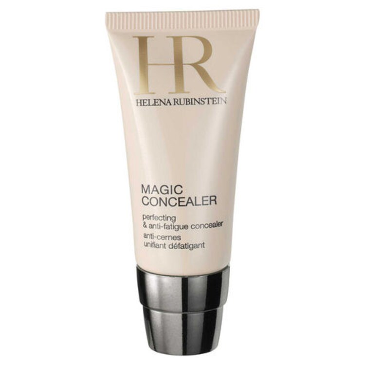 Magic Concealer - Corrector