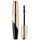 Lash Queen Wonder Blacks - Řasenka