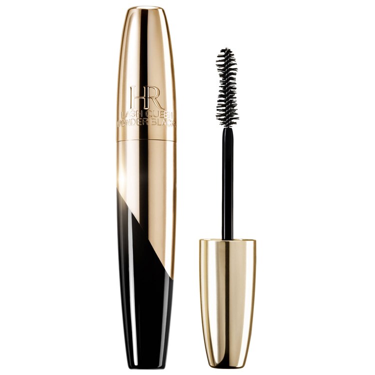 Lash Queen Wonder Blacks - Řasenka