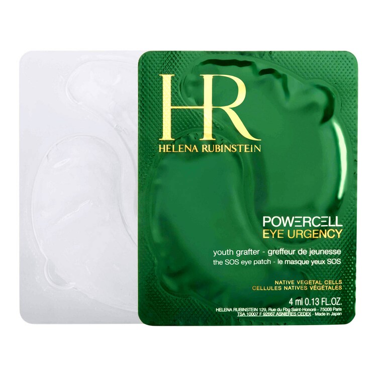 The product image is missing!