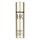 Re-Plasty Laserist Serum - Suero en crema