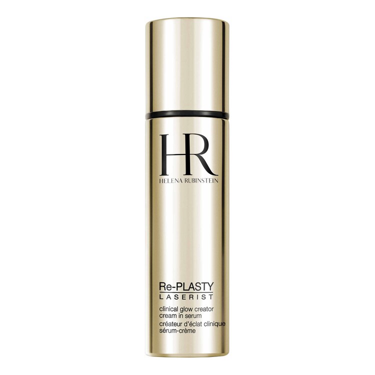 Re-Plasty Laserist Serum - Suero en crema
