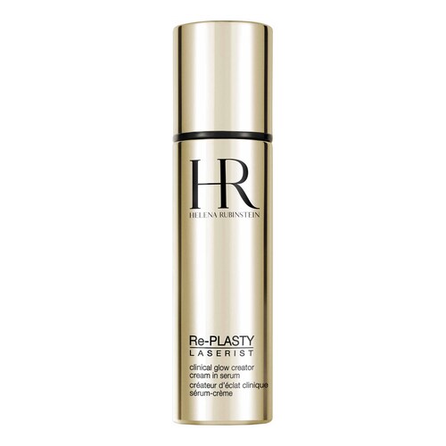 HELENA RUBINSTEIN - RE-PLASTY LASERIST