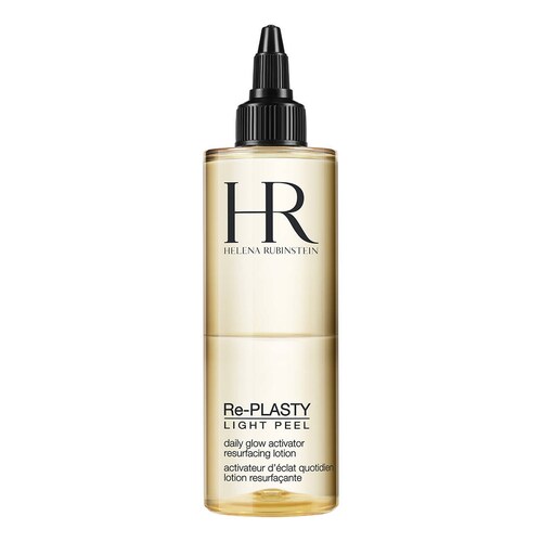 HELENA RUBINSTEIN - Re Plasty Light Peel Lotion