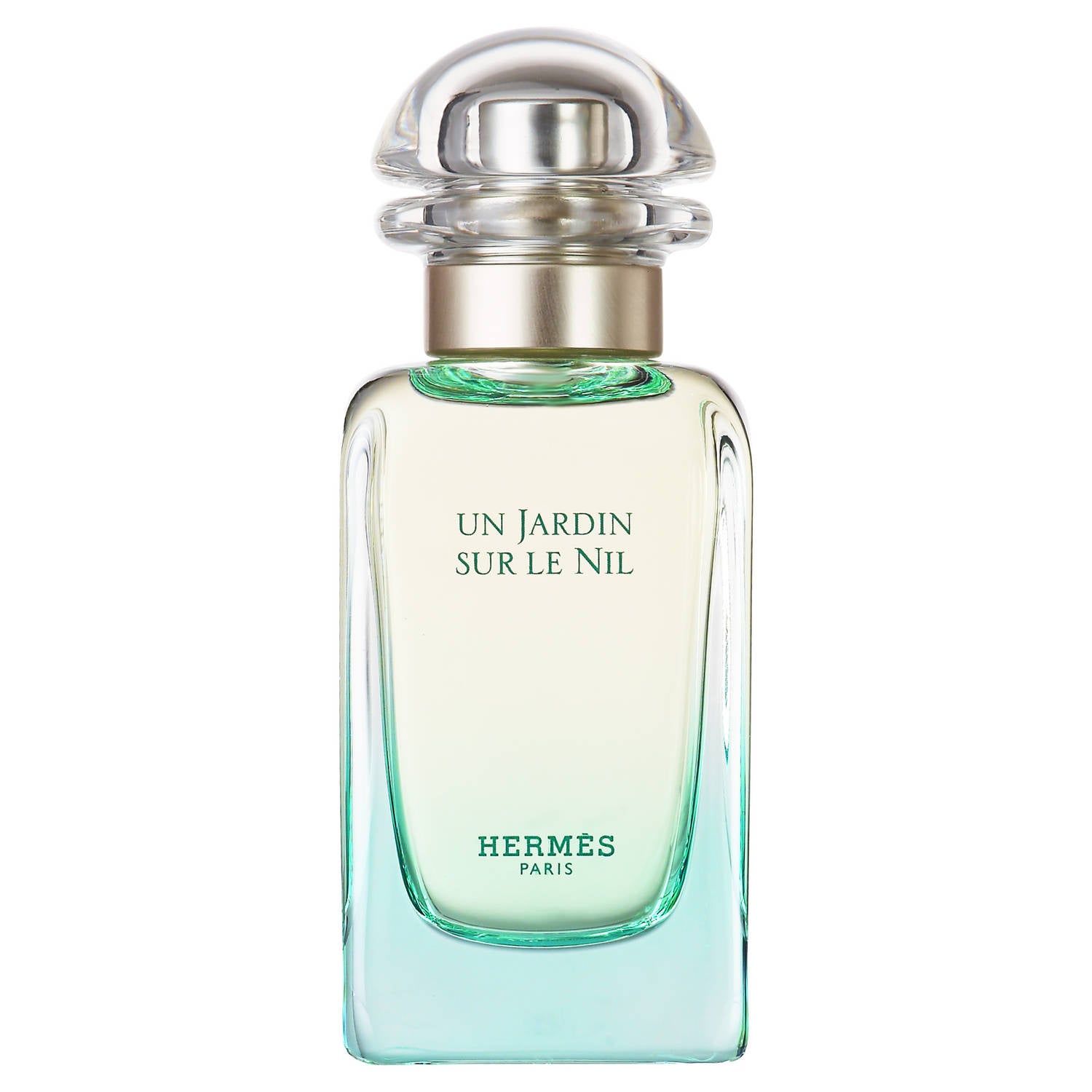 Un Jardin sur le Nil - Eau de Toilette | Hermes ≡ SEPHORA