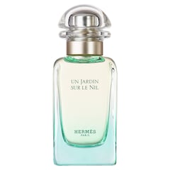 Un Jardin sur le Nil - Woda Toaletowa, HERM&Egrave;S