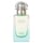 Un Jardin sur le Nil - Eau de toilette