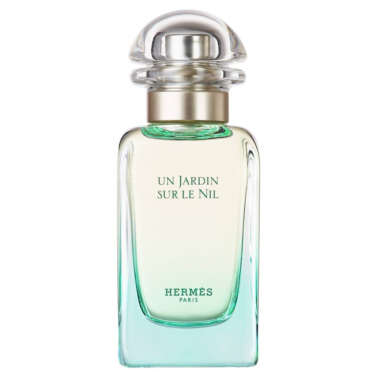 Un Jardin sur le Nil - Eau de toilette