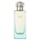 Un Jardin sur le Nil - Eau de Toilette