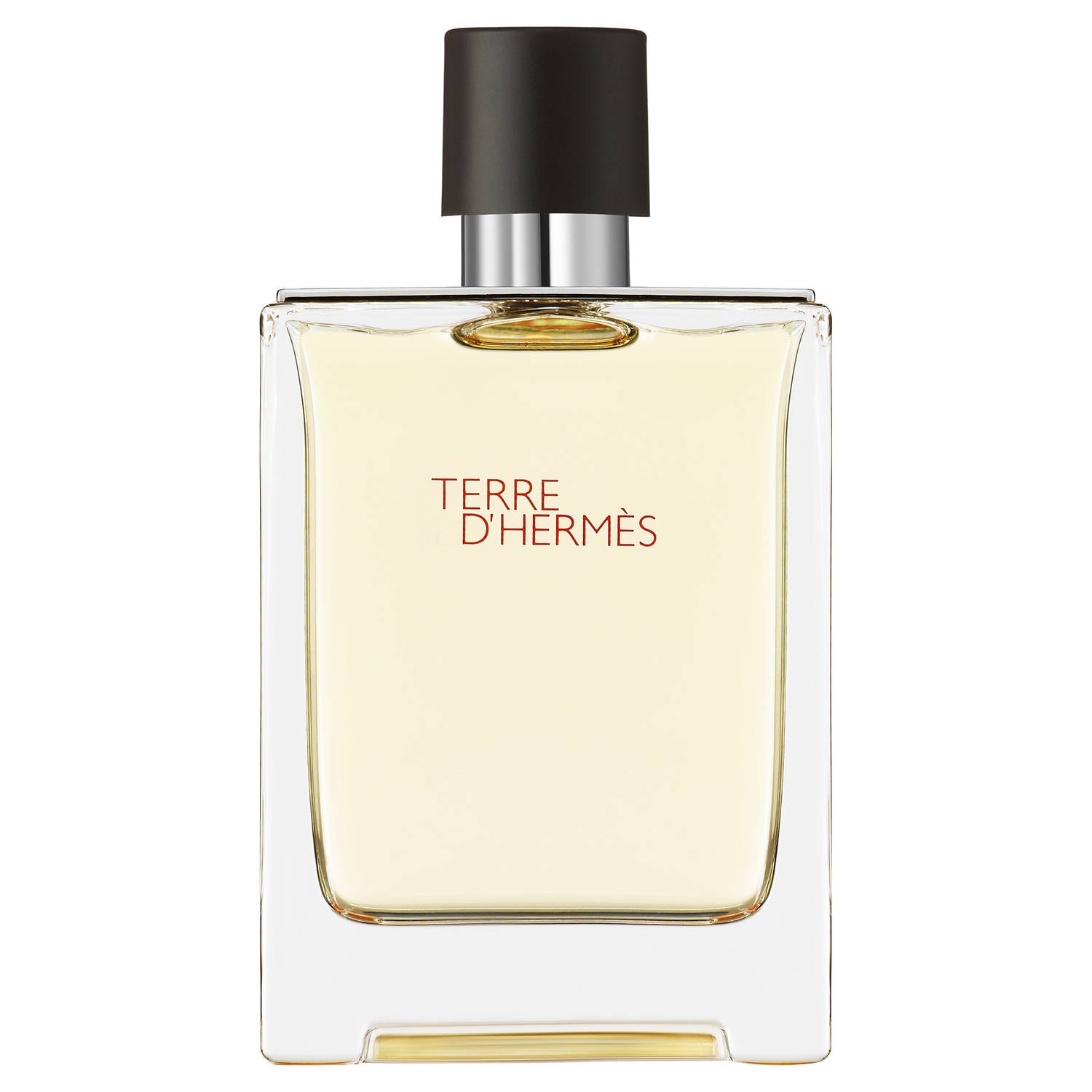 未使用級 TERRE D'HERMÈS Eau de Toilette100ml Terre d'Hermès - Eau de Toilette | Hermes ≡ SEPHORA