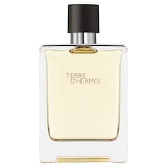 Terre d'Herm&egrave;s - Eau de Toilette, HERM&Egrave;S