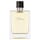 Terre d'Hermès - Eau de Toilette