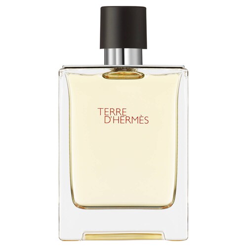 HERMÈS - Terre d'Hermès