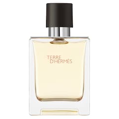 Terre d'Herm&egrave;s - Eau de Toilette, HERM&Egrave;S