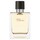 Terre d'Hermès - Eau de toilette