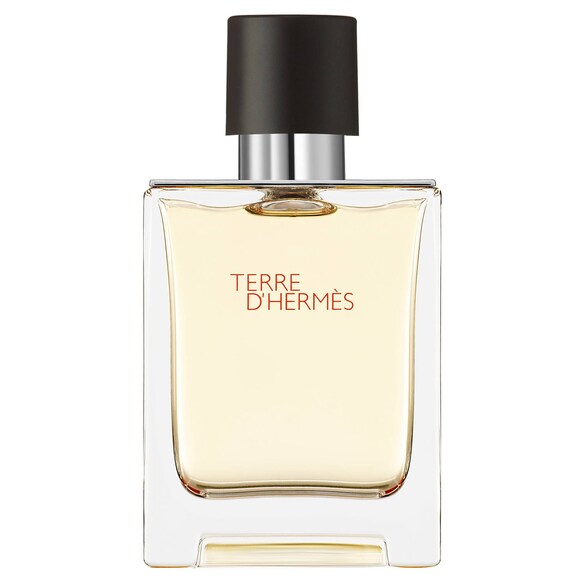 Terre d'Herm&egrave;s - Eau de Toilette zamjensko punjenje, HERM&Egrave;S