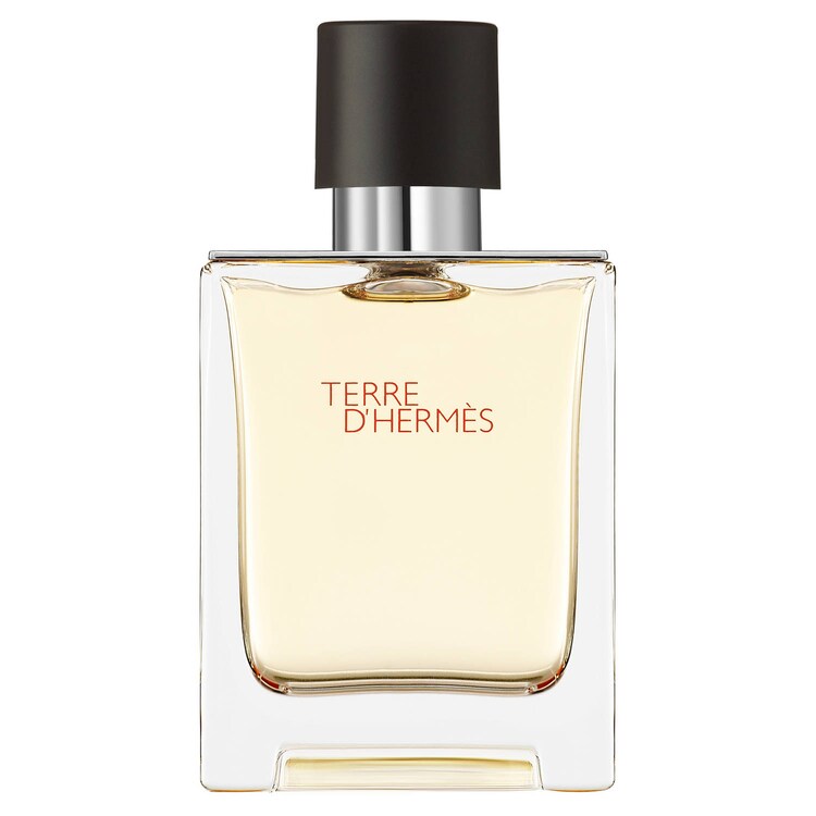 Terre d'Hermès - Eau de toilette