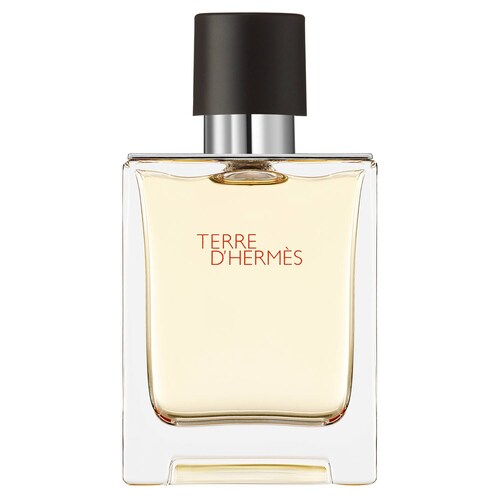 HERMÈS - Terre d'Hermès