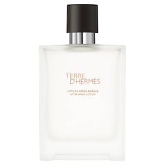 Terre d'Herm&egrave;s - Tıraş Sonrası Losyon, HERM&Egrave;S