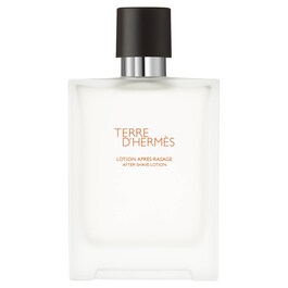 Terre d'Herm&egrave;s - Losion poslije brijanja