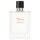 Terre d'Hermès - Lozione dopobarba