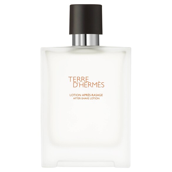 Terre d'Herm&egrave;s - Losion poslije brijanja, HERM&Egrave;S