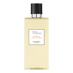 Terre d'Herm&egrave;s - Shampoing corps et cheveux, HERM&Egrave;S