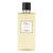 200 ml