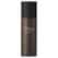 150 ml