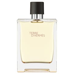Terre d'Herm&egrave;s - Eau de toilette, HERM&Egrave;S