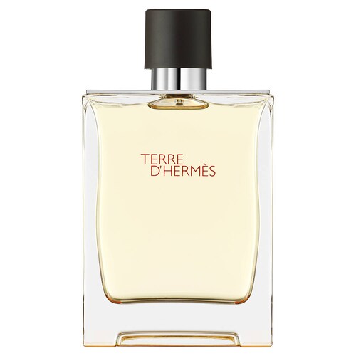 HERMÈS - Terre d'Hermès