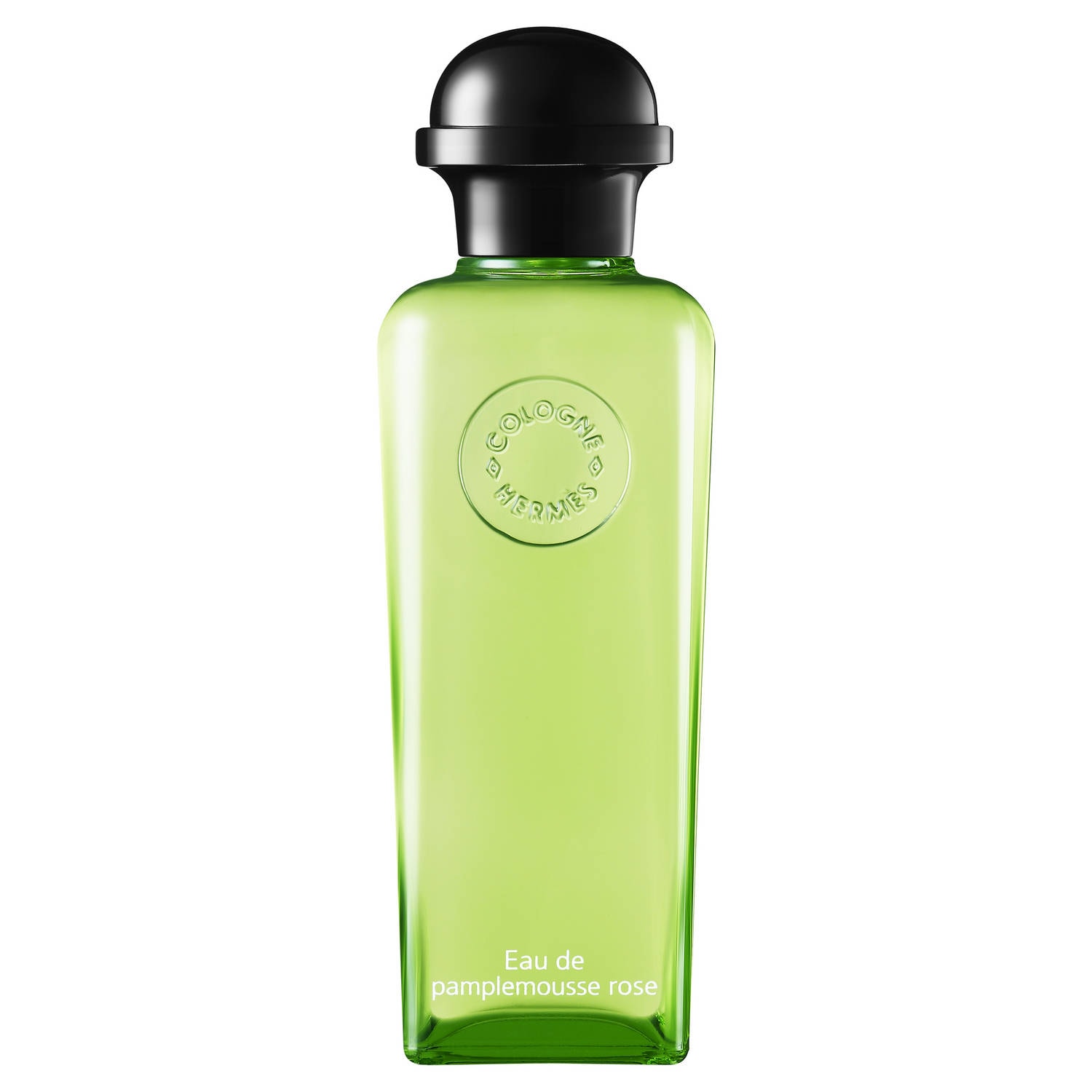 HERMES エルメスEau de pamplemouss rose 200ml Eau de Pamplemousse Rose - Eau de Cologne | HERMÈS ≡ SEPHORA