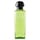 Eau de Pamplemousse Rose - Eau de Cologne