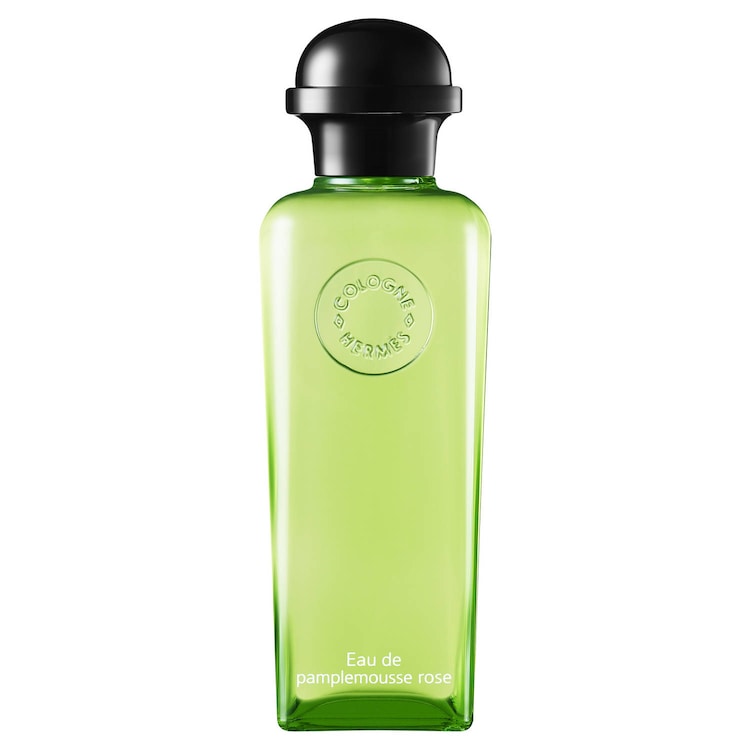 Eau de Pamplemousse Rose - Eau de Cologne