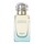 Un Jardin en Méditérranée - Eau de Toilette