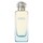 Un Jardin en Méditérranée - Eau de Toilette