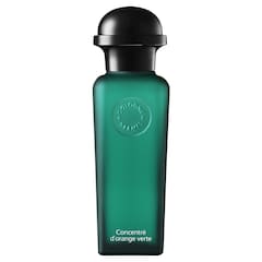 Concentr&eacute; d'orange verte - Eau de Toilette, HERM&Egrave;S