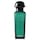 Concentré d'orange verte - Eau de Toilette