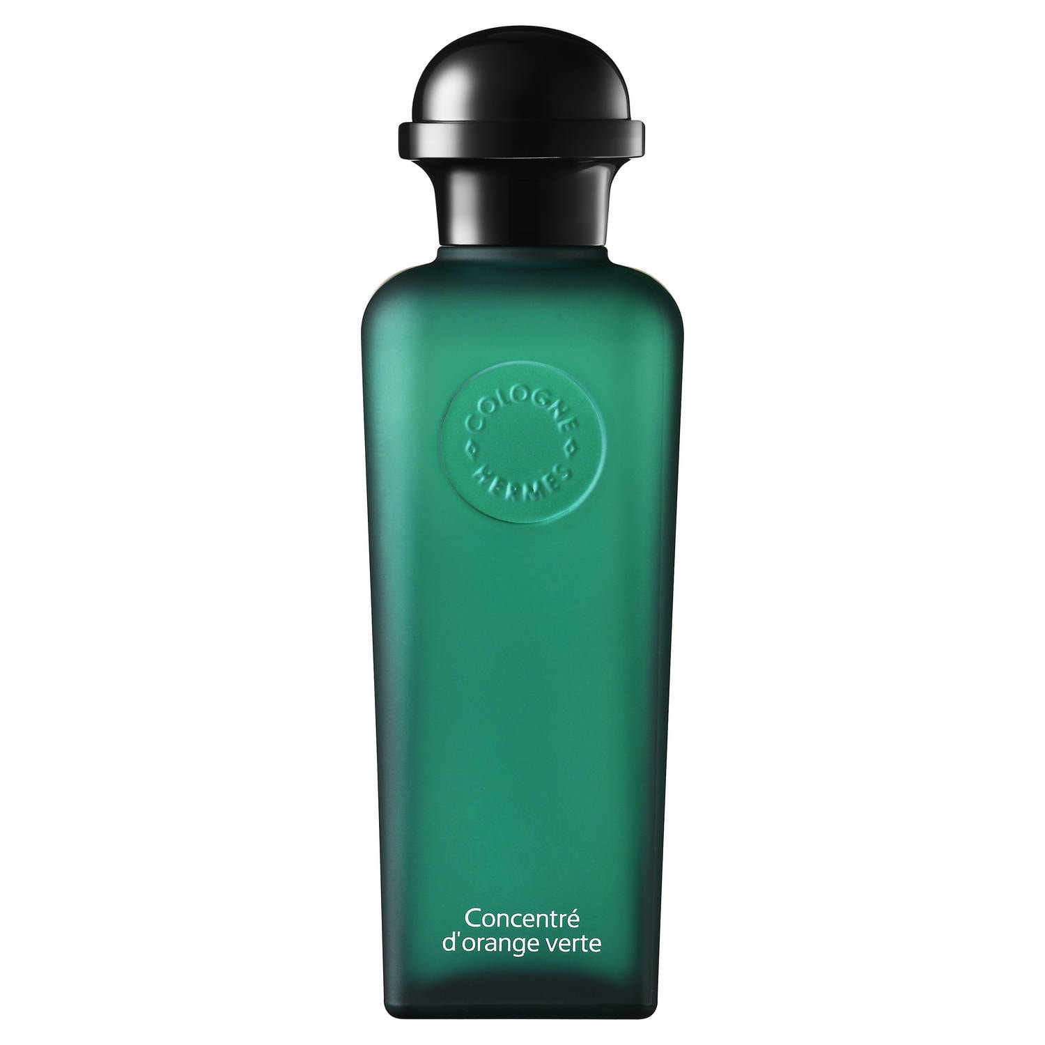 Concentré d'Orange Verte - Eau de Toilette | HERMÈS ≡ SEPHORA