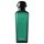 Concentré d'Orange Verte - Eau de Toilette