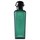 Concentré d'orange verte - Eau de Toilette