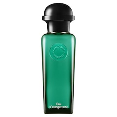 Eau d'orange verte - Eau de Cologne, HERM&Egrave;S
