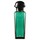 Eau d'orange verte - Eau de Cologne