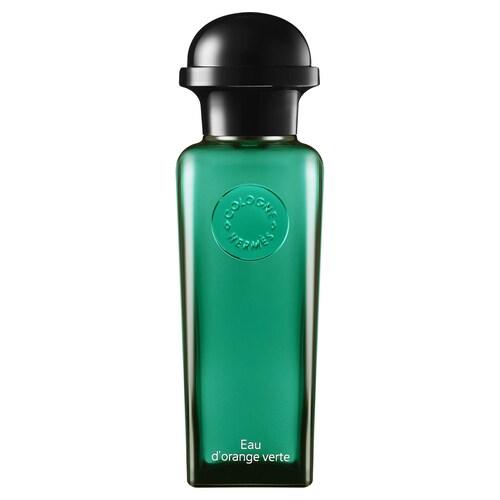 Hermès - Eau d'orange verte Eau de Cologne