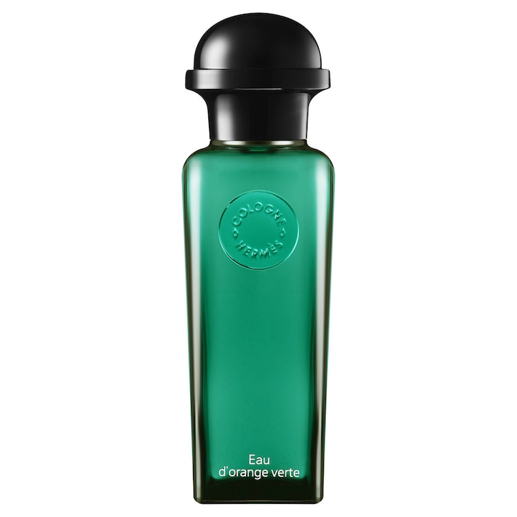 Eau d'orange verte - Eau de Cologne