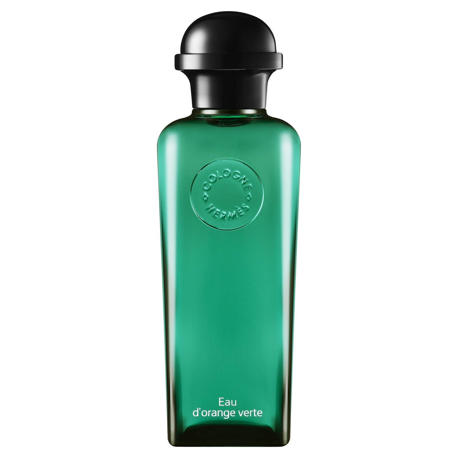 Eau d'orange verte - Eau de Cologne | HERMÈS ≡ SEPHORA